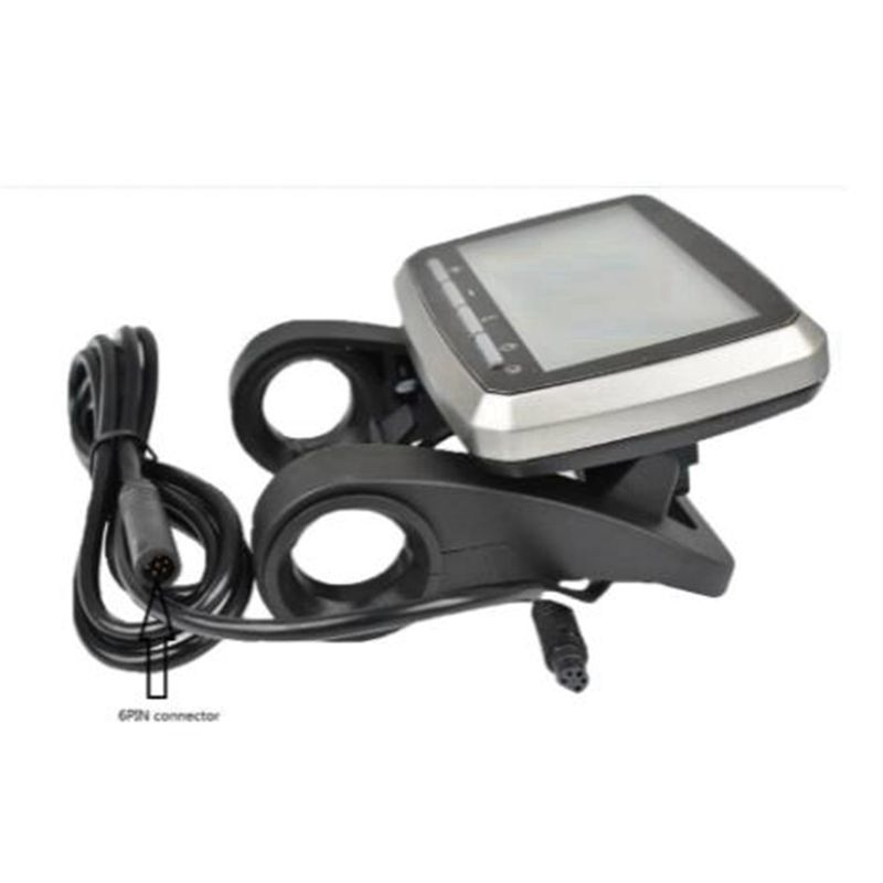 ADAD Electric Bicycle TSDZ2 TS - Tongsheng Tsdz2B Mid Drive Motor review and price