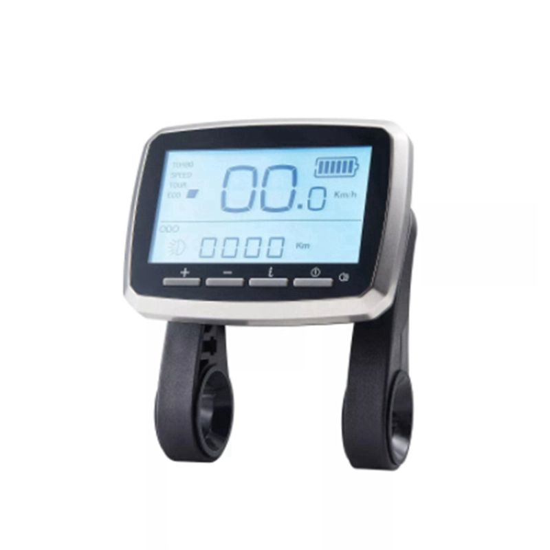 ADAD Electric Bicycle TSDZ2 TS - Tongsheng Tsdz2B Mid Drive Motor review and price