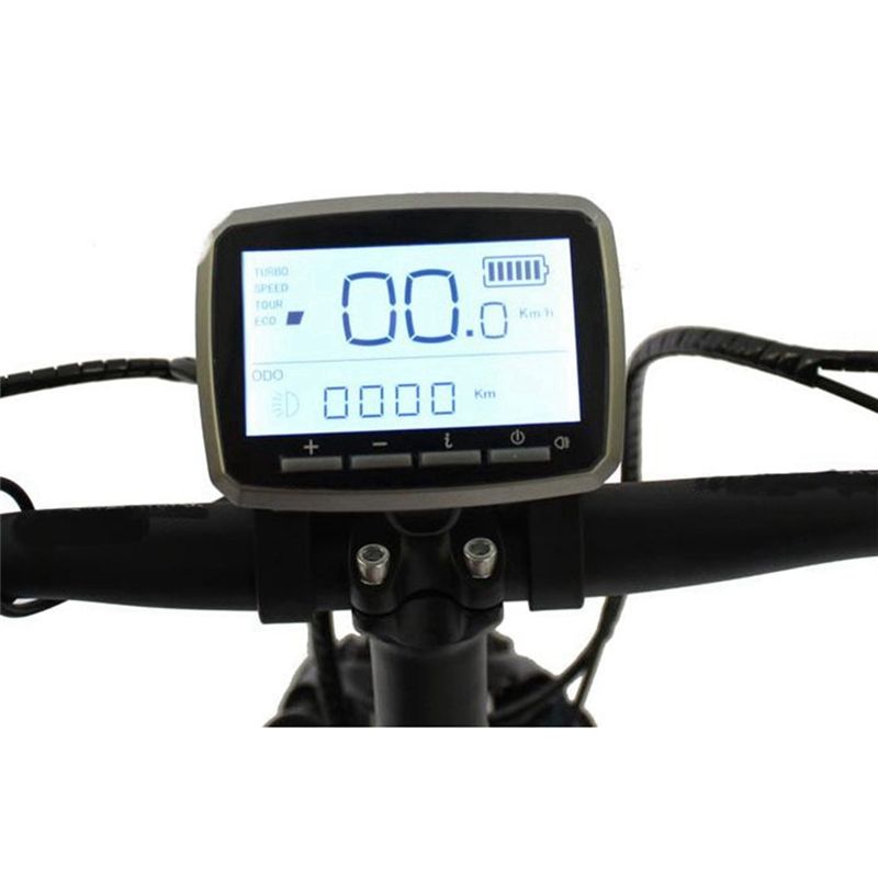 ADAD Electric Bicycle TSDZ2 TS - Tongsheng Tsdz2B Mid Drive Motor review and price