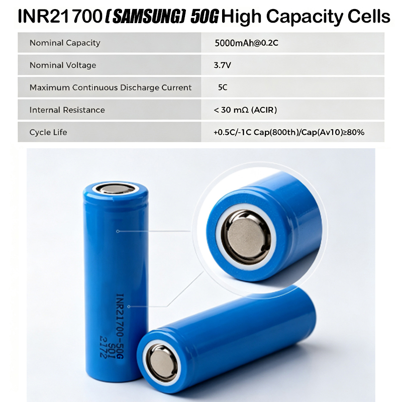 Electric bike Batterie 36v 48v - Ebike Conversion Kit 72V 3000W review and price