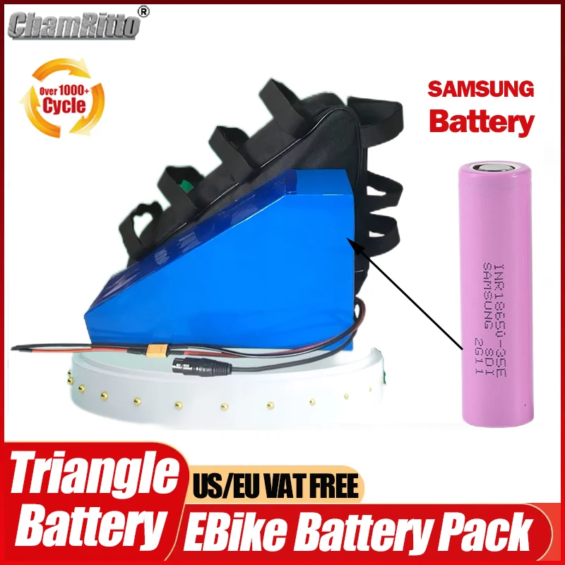 72v 3000w Electric bicycle cha - Ebike Conversion Kit 72V 3000W review and price